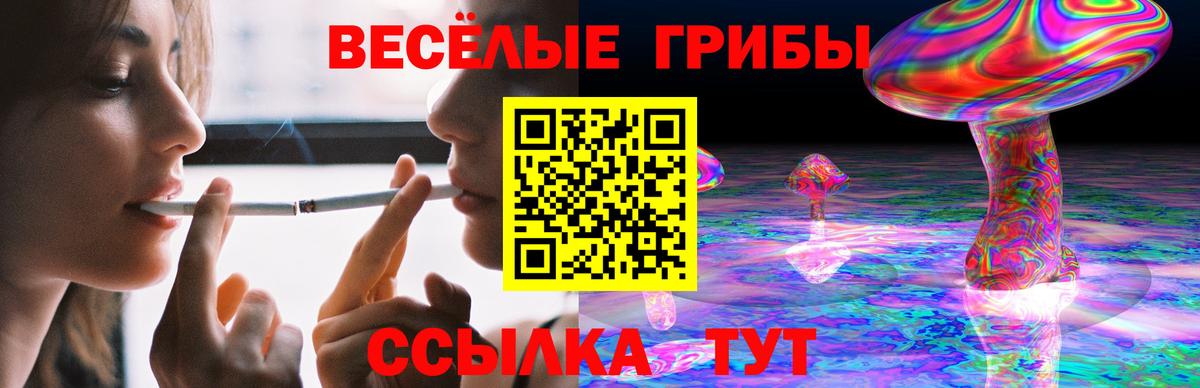 Псилоцибиновые грибы ЛСД  Галлюциногенные грибы Magic Shrooms  купить наркоту  Бугуруслан  Вход с VPN 